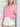 ac694c89-e16e-4987-9ece-cdbc75e9ce4e-Max