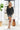 ac6c0d9d212146a3b72393ef3afae0e3-Max-Origin
