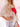 ac6c36a3-3472-4cdf-aa95-b0a204fe52f6-Max-Origin