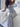 ac6cc084-9922-478e-b660-c98b8351c3b6-Max-Origin