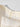 ac6ffc53995d40d6831b1896e6646e3d-Max