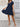 ac7037be58f6459db1cac4c6db127552-Max