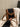 ac713e28926f4b3dba472f0c50c411d0-Max-Origin
