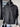 ac7261d8-7958-492a-925f-8757049e8125-Max-Origin