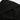 ac732b007a2644ad8e90ee9647193a95-Max-Origin