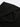 ac732b007a2644ad8e90ee9647193a95-Max-Origin