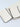 ac76acf70d39493aba1debd893e8f481-Max