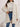 ac771a6682d94d73869c89f55bbb05da-Max-Origin