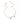 ac794d45-0328-4628-ac93-5a8bd11bf5a6-Max-Origin