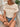 ac799c77-e35a-49fd-82e5-fce69c5c0b85-Max-Origin