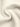 ac7aa7130d214333a5705ae2de2b0bdc-Max-Origin