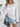 ac7c0c8e-f84e-43a6-a057-e4ff784a1704-Max