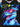 ac7ea81a522646e1950e65aa9f1c2d9e-Max-Origin
