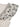ac7ee005-23f1-4906-9f47-0fd6c07cf5ba-Max-Origin
