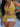 ac7f7d53-80df-4228-8d4d-60d2fb49988c-Max-Origin