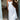 ac80c09b981346668baf5acd45245694-Max-Origin