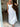 ac80c09b981346668baf5acd45245694-Max-Origin