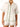 ac810128-2e1a-4c58-8619-f21fa571f313-Max-Origin