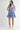 ac81178438d745da99dd5b9217364039-Max-Origin