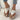 ac84d565-cf5c-468a-a5b5-082c85077cbb-Max-Origin
