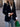 ac8545a5138b453daecf5efe0a5e59be-Max-Origin