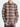 ac876cc9-1b6b-4988-9376-d399ab8aa682-Max-Origin