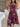ac89d8a0563740608b6fcd1b995b2df9-Max-Origin