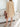 ac8a49ef-ab06-48c8-809e-d7a2d12c6d35-Max