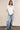 ac8a6c1ab6124e7090b501b911fc7a3d-Max-Origin