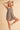 ac8ac95384a0420694b9469bfa21d088-Max-Origin