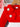 ac8aee33-fc25-45e0-bdc6-5a9021a35532-Max-Origin