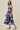 ac8dd0ab-eca3-438a-8f0e-089812a5da8c-Max-Origin