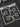 ac921ce3d5c648ff96f8030d732fd6d2-Max-Origin