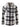 ac923d2c-c7c9-4e05-9f32-4ba236f5f72e-Max-Origin
