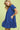 ac94282f-ee64-4b28-bfe7-3dd696aa0aae-Max-Origin