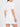 ac966d3f-5912-4c41-914d-4c8d41ca9536-Max-Origin