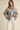 ac98039c0e484a68b7d2b5c58e6e8842-Max-Origin