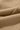 ac98f1aa-0db4-4970-914e-66296601e3fa-Max-Origin
