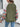 ac9a3f5a-e30d-4d8a-843c-8a93a896f6b6-Max