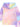 ac9a8669-9bf5-410d-9cbb-b9654b9ab387-Max-Origin
