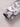 ac9ada48b75c4734a7939c995583b3b2-Max-Origin