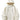 ac9b25c6-5359-493a-a608-6f696bc5e565-Max-Origin