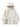 ac9b25c6-5359-493a-a608-6f696bc5e565-Max-Origin