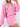 ac9c6cd1-9c34-4d46-8ce0-fb70876ffd9c-Max-Origin