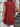 ac9ca52ab5444ea3a774816754613358-Max-Origin