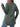ac9e5792465b4f70a8e20e35aa71e260-Max-Origin