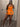 aca0b073-089d-4797-afce-269c4905dd64-Max-Origin