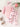aca0bbcc7b44450499f6123465f2229b-Max-Origin