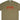 aca3f454-8623-426e-8c1a-2551567ba9d0-Max-Origin