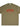 aca3f454-8623-426e-8c1a-2551567ba9d0-Max-Origin